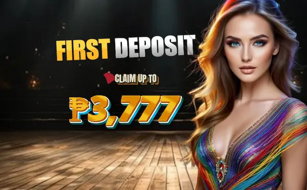 77PIXBET