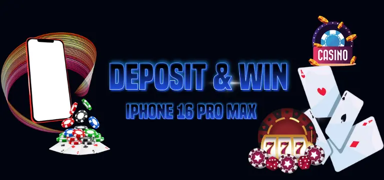 77PIXBET