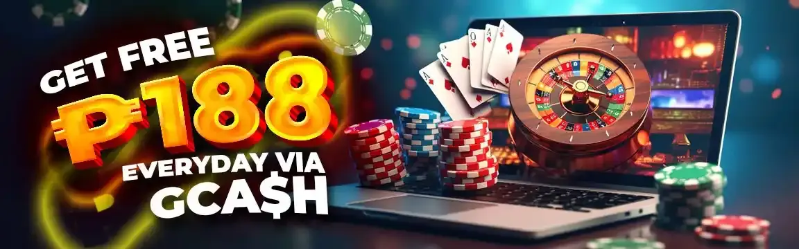 77PIXBET