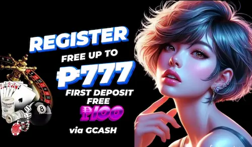 77PIXBET