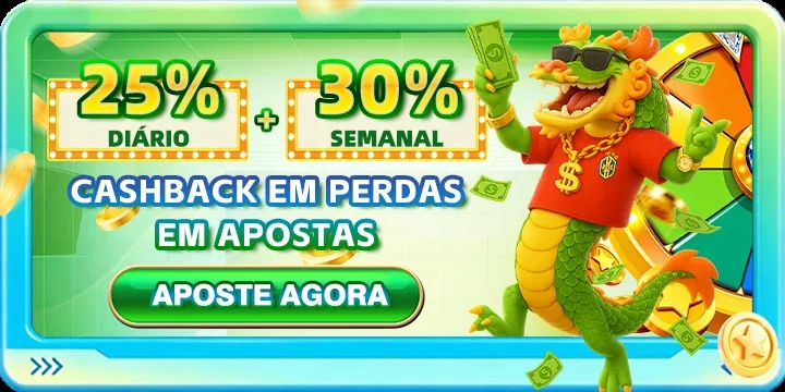 E boa sorte nas rodadas! Jogo de dados e caça-níqueis Balato8