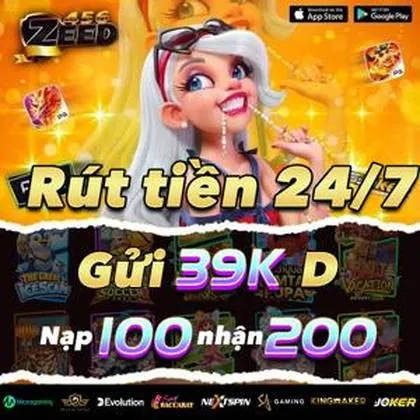 77PIXBET
