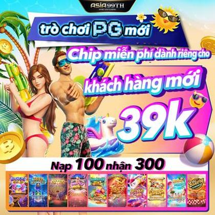 77PIXBET