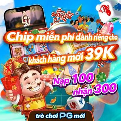 77PIXBET