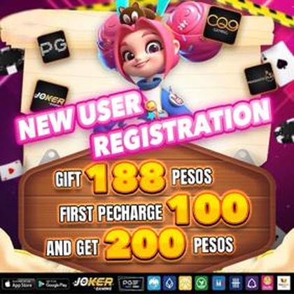 Senha De Login Do Viggoslots