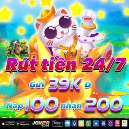 77PIXBET