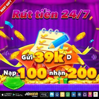 77PIXBET