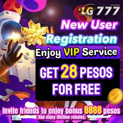 77PIXBET