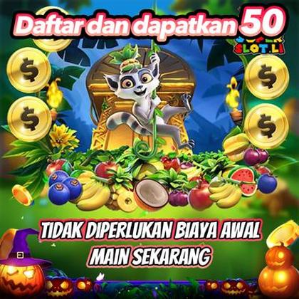 77PIXBET