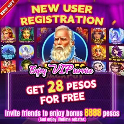 77PIXBET 77PIXBET