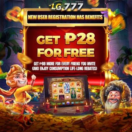 77PIXBET
