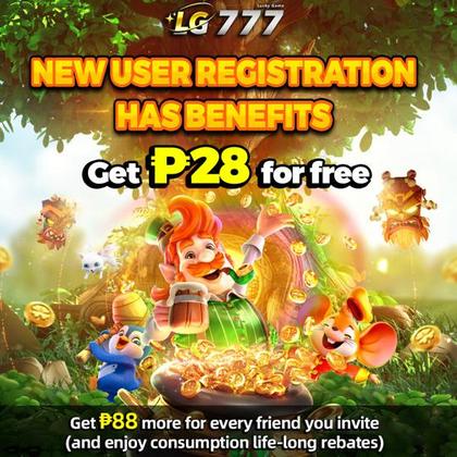 77PIXBET