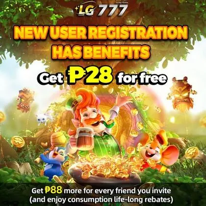 77PIXBET