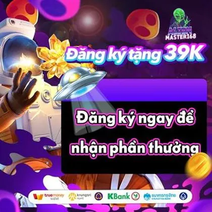 77PIXBET