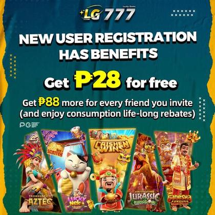 77PIXBET