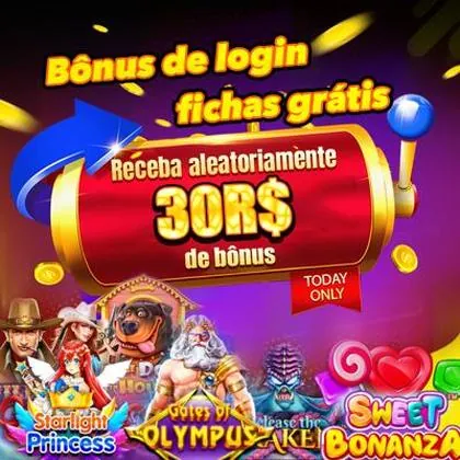 77PIXBET 77PIXBET