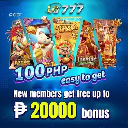 77PIXBET 77PIXBET