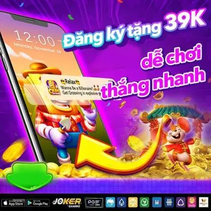 77PIXBET