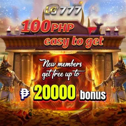 77PIXBET 77PIXBET