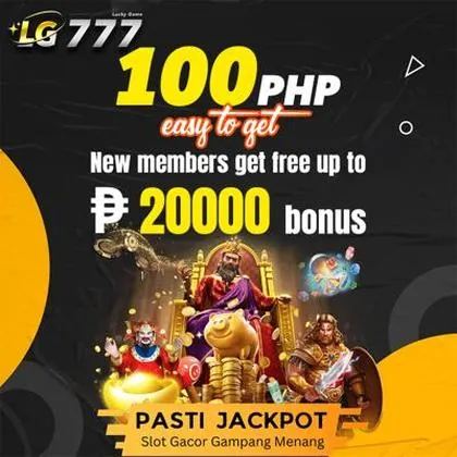 77PIXBET