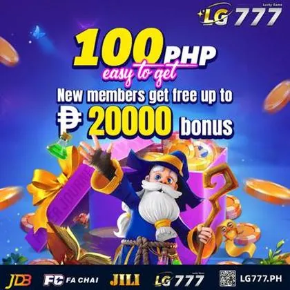 77PIXBET