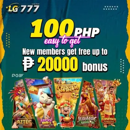 77PIXBET