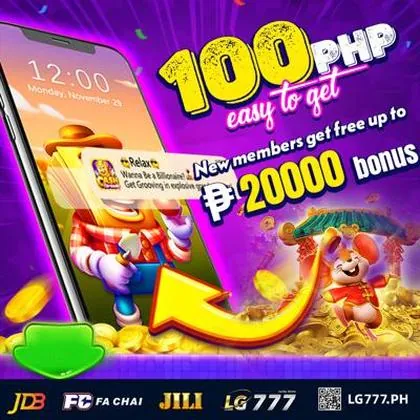 77PIXBET