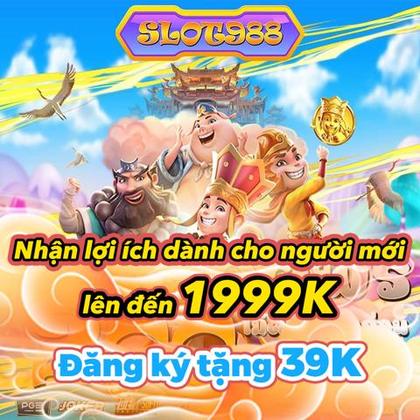 77PIXBET