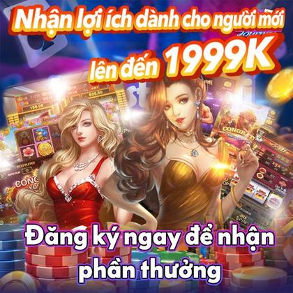 77PIXBET
