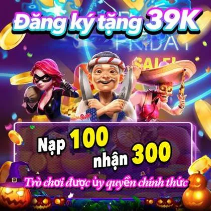 77PIXBET
