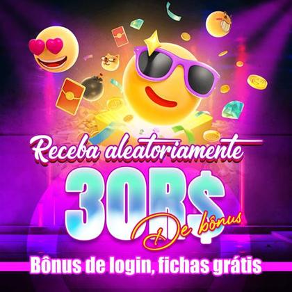 E Boa Sorte Nas Rodadas! Jogo De Dados E Caça-níqueis Balato8