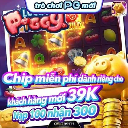 77PIXBET
