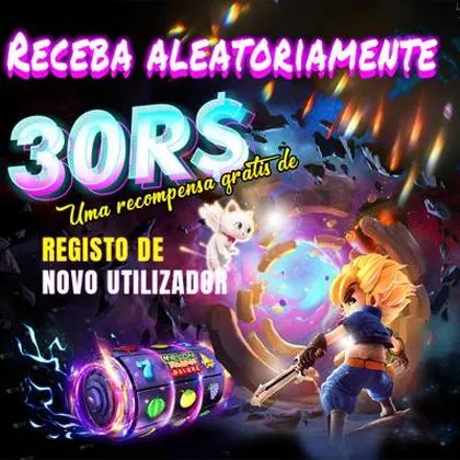Nn777 Casino Online