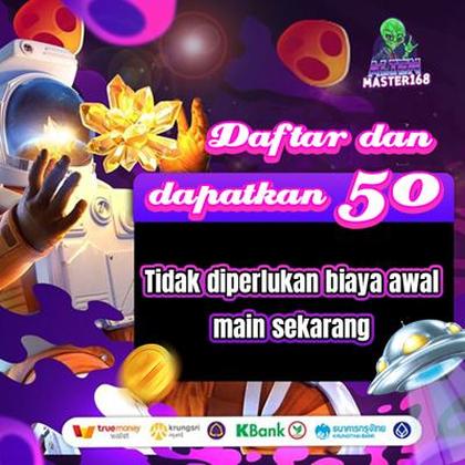 77PIXBET