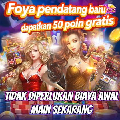 77PIXBET