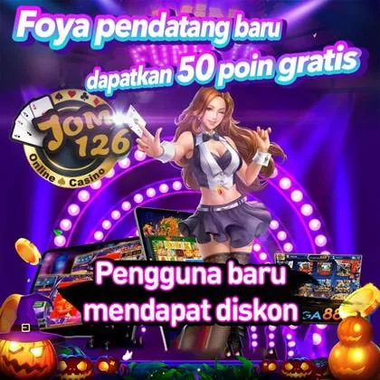 77PIXBET