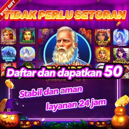 77PIXBET