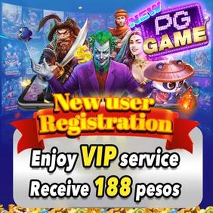 Nn777 Casino Online