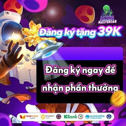 77PIXBET