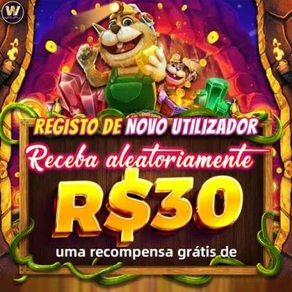 77PIXBET