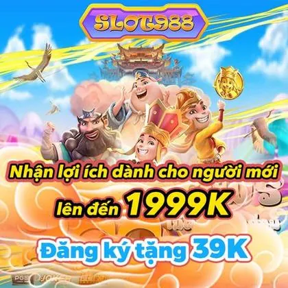 77PIXBET