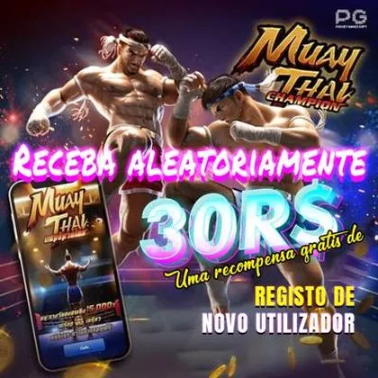 77PIXBET