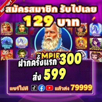 77PIXBET 77PIXBET